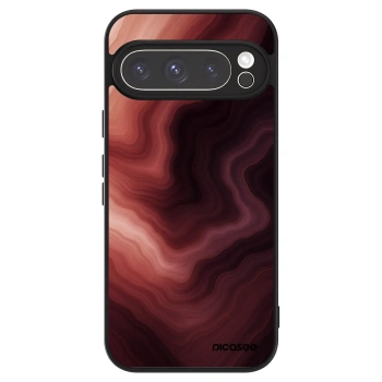 Ovitek za Google Pixel 9 Pro XL - Rouge