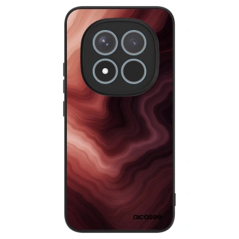 Picasee ULTIMATE CASE za Xiaomi Redmi Note 15 Pro+ - Rouge