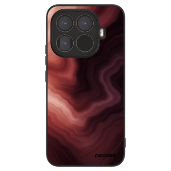 Ovitek za Xiaomi 15T Pro - Rouge