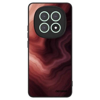 Ovitek za Xiaomi Redmi Note 15 - Rouge