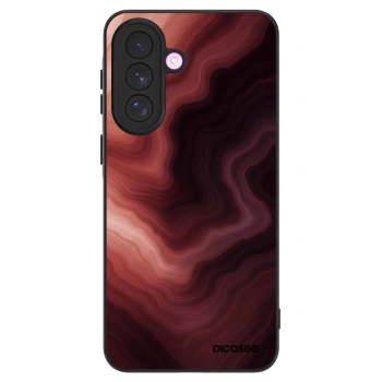 Ovitek za Samsung Galaxy A57 5G - Rouge