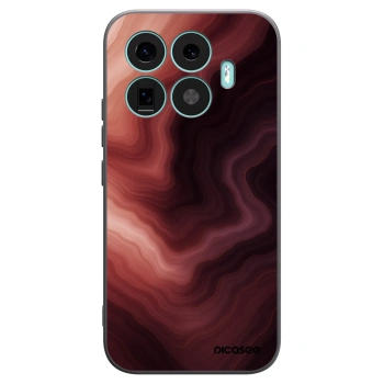 Ovitek za Xiaomi 17T - Rouge