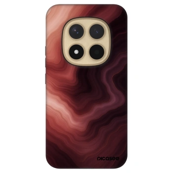 Ovitek za Xiaomi Redmi Note 15 Pro+ - Rouge