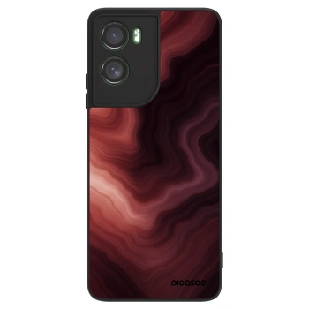 Ovitek za Motorola Moto G06 - Rouge