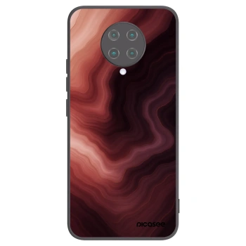 Ovitek za Xiaomi Poco F2 Pro - Rouge