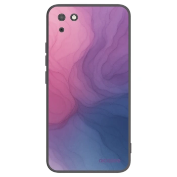 Ovitek za Huawei Y5P - Silk