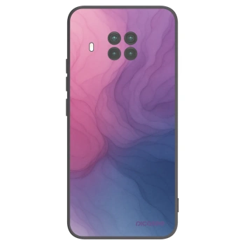 Picasee silikonski črni ovitek za Xiaomi Mi 10T Lite - Silk