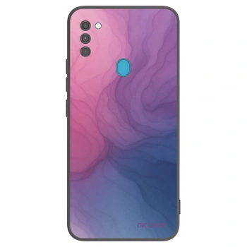 Ovitek za Samsung Galaxy M11 - Silk