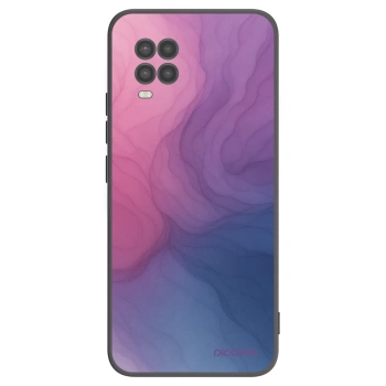 Ovitek za Xiaomi Mi 10 Lite - Silk
