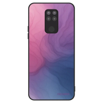 Ovitek za Xiaomi Redmi Note 9 - Silk