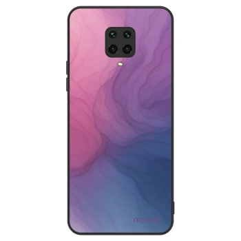 Ovitek za Xiaomi Redmi Note 9 Pro - Silk