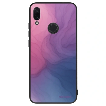 Ovitek za Xiaomi Redmi Note 7 - Silk