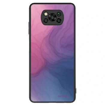 Ovitek za Xiaomi Poco X3 - Silk