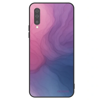 Ovitek za Samsung Galaxy A50 A505F - Silk