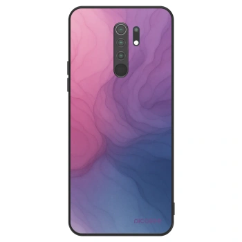 Ovitek za Xiaomi Redmi 9 - Silk
