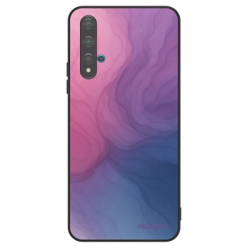 Ovitek za Huawei Nova 5T - Silk