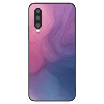 Ovitek za Huawei P30 - Silk