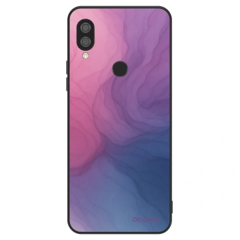 Ovitek za Xiaomi Redmi 7 - Silk