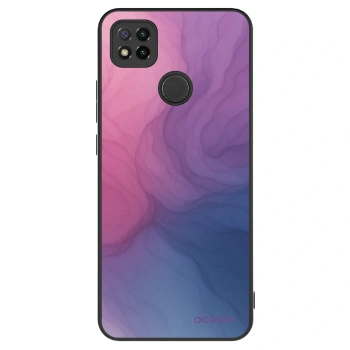 Ovitek za Xiaomi Redmi 9C - Silk