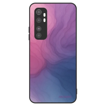 Ovitek za Xiaomi Mi Note 10 Lite - Silk