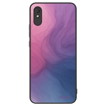 Ovitek za Xiaomi Redmi 9A - Silk