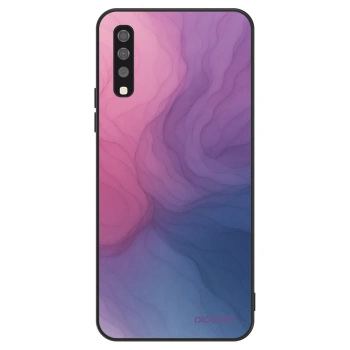 Ovitek za Samsung Galaxy A70 A705F - Silk