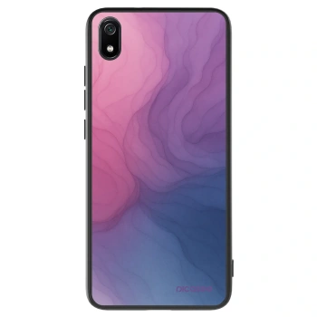 Ovitek za Xiaomi Redmi 7A - Silk