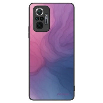 Picasee ULTIMATE CASE za Xiaomi Redmi Note 10 Pro - Silk