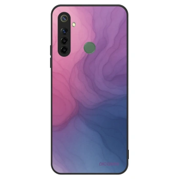 Ovitek za Realme 6i - Silk