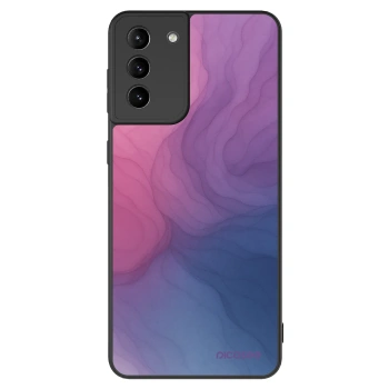 Ovitek za Samsung Galaxy S21+ 5G G996F - Silk