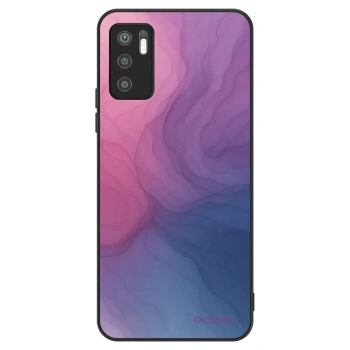 Ovitek za Xiaomi Redmi Note 10 5G - Silk