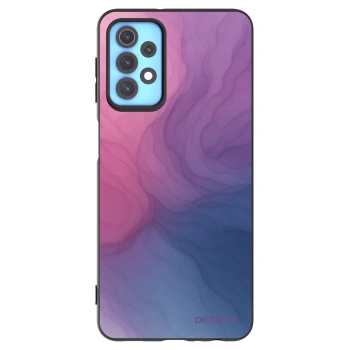 Ovitek za Samsung Galaxy A32 4G SM-A325F - Silk