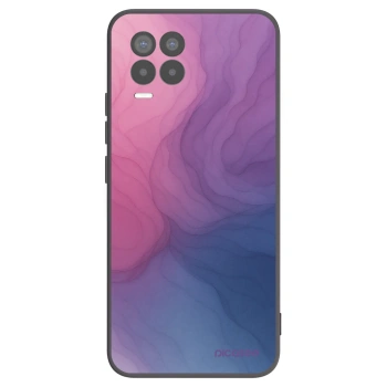 Ovitek za Realme 8 Pro - Silk