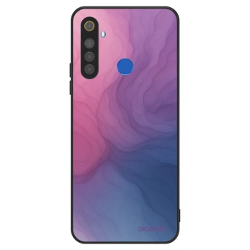 Ovitek za Realme 5 - Silk