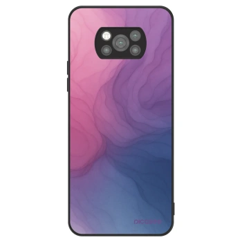 Ovitek za Xiaomi Poco X3 Pro - Silk