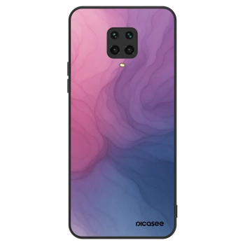 Ovitek za Xiaomi Redmi Note 9S - Silk