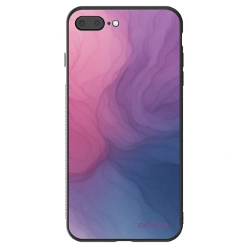 Ovitek za Apple iPhone 8 Plus - Silk