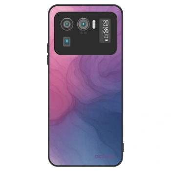 Ovitek za Xiaomi Mi 11 Ultra - Silk