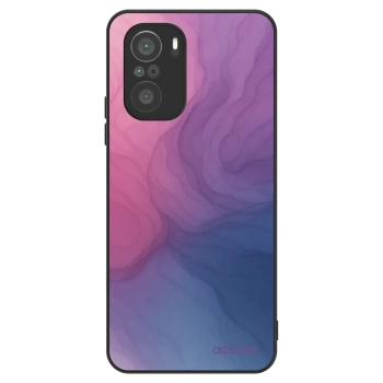 Ovitek za Xiaomi Poco F3 - Silk