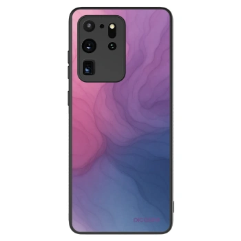 Ovitek za Samsung Galaxy S20 Ultra 5G G988F - Silk