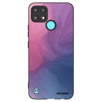 Ovitek za Realme C21 - Silk