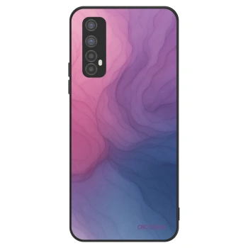 Ovitek za Realme 7 - Silk