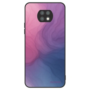 Ovitek za Xiaomi Redmi Note 9T - Silk