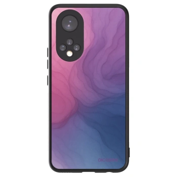 Ovitek za Huawei Nova 9 - Silk