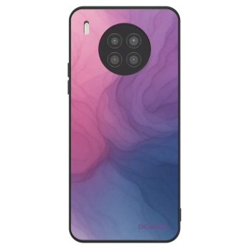 Ovitek za Huawei Nova 8i - Silk