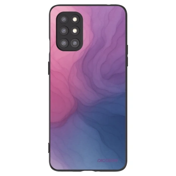 Ovitek za OnePlus 8T - Silk