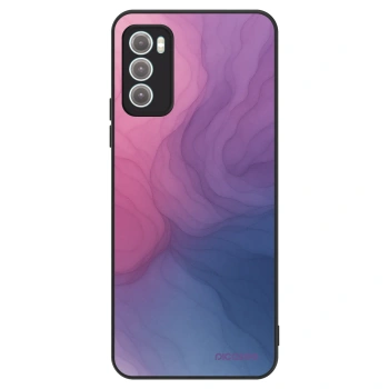 Ovitek za Motorola Moto G60 - Silk
