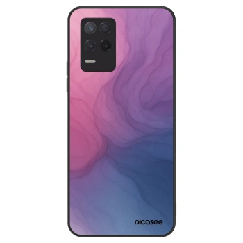 Ovitek za Realme 8 5G - Silk