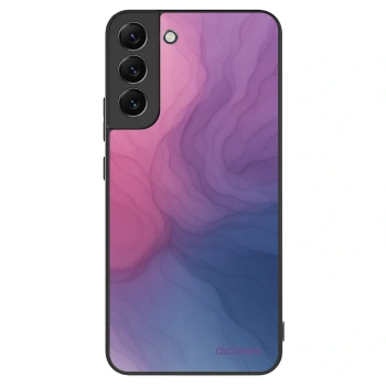 Ovitek za Samsung Galaxy S22+ 5G - Silk