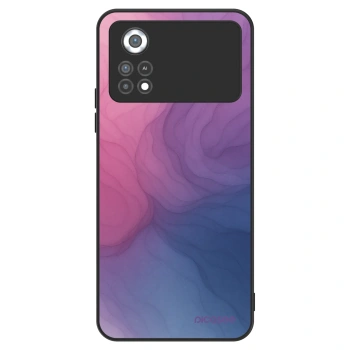 Ovitek za Xiaomi Poco X4 Pro 5G - Silk